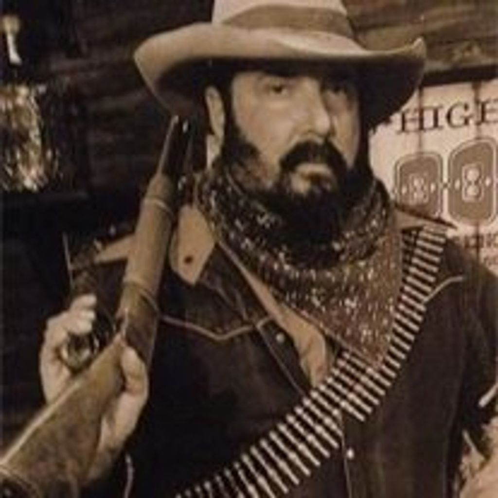 William "Bill" Adams