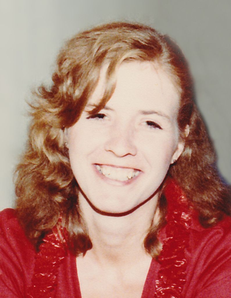 Debra S. Amundsen Profile Photo