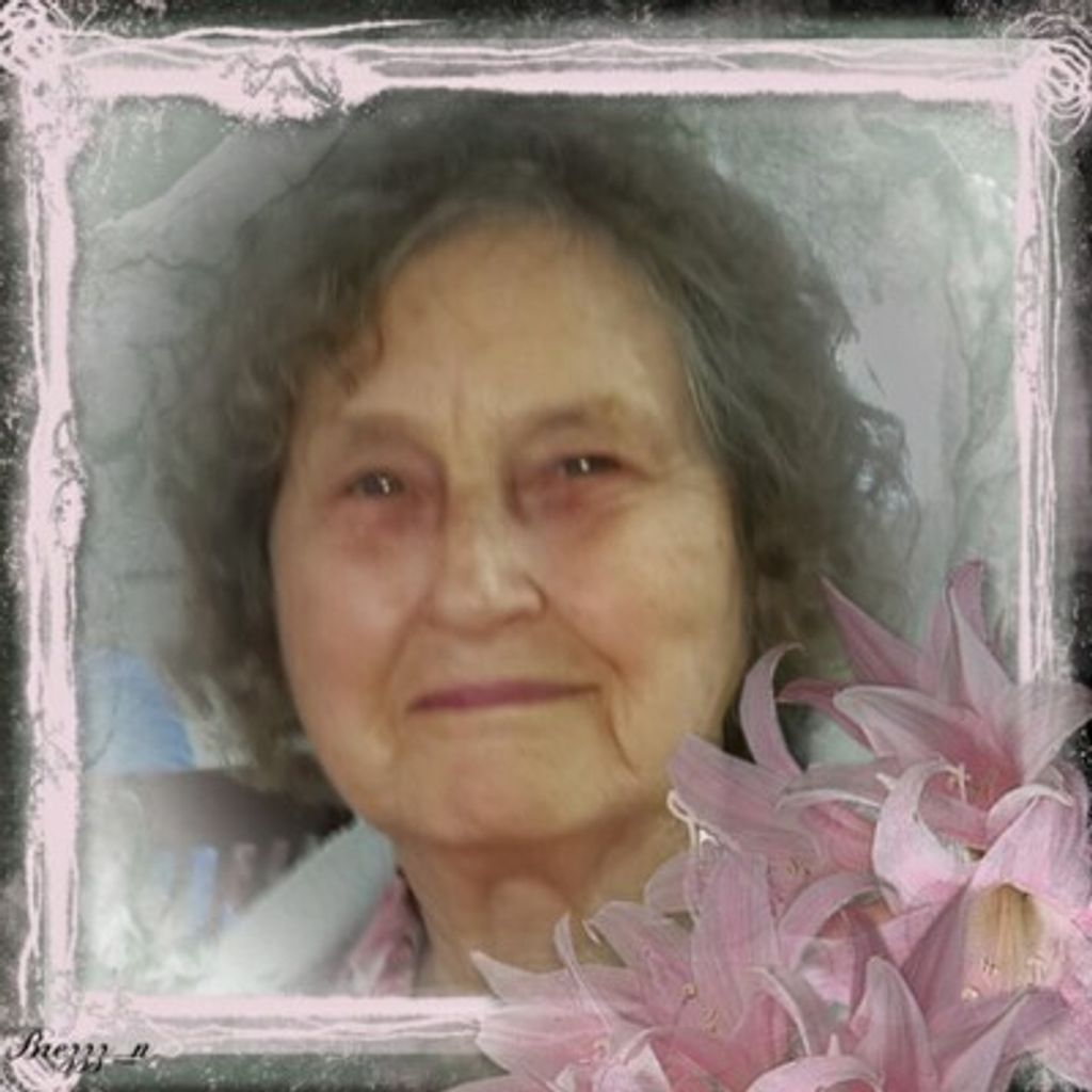 Glendola Tucker Profile Photo