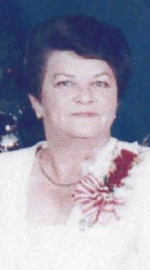 Dorothy Ann Lester Profile Photo
