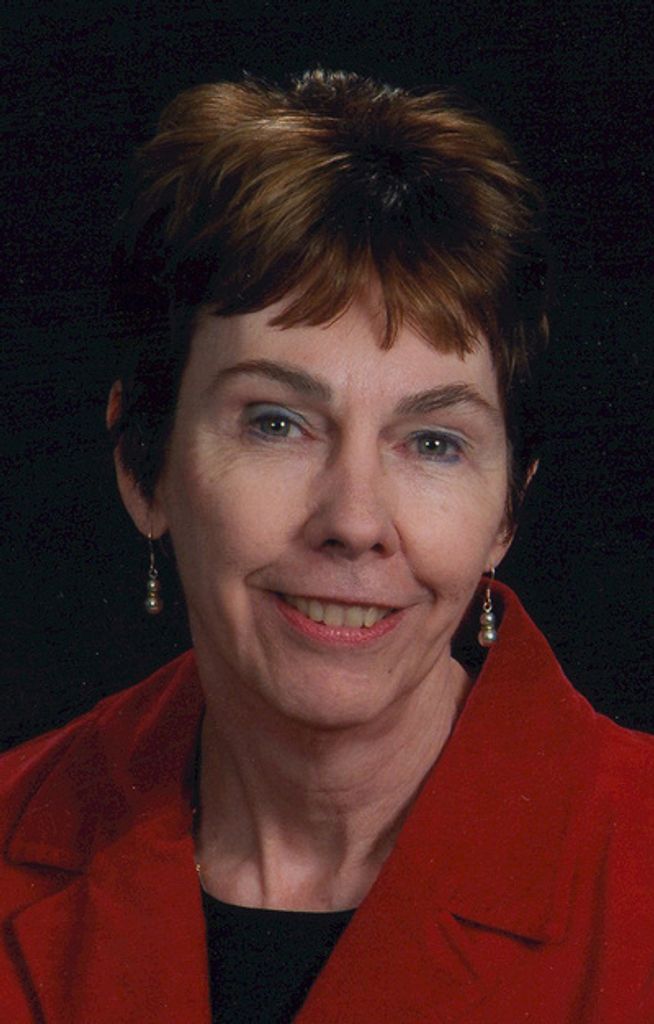 Kathleen J. Pagana Profile Photo