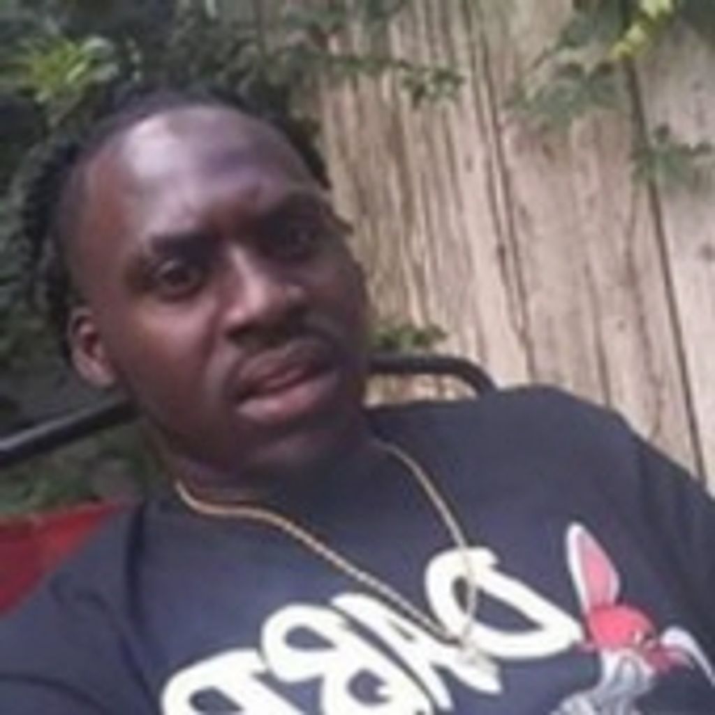 Terry Lee Mr. Hill, Sr