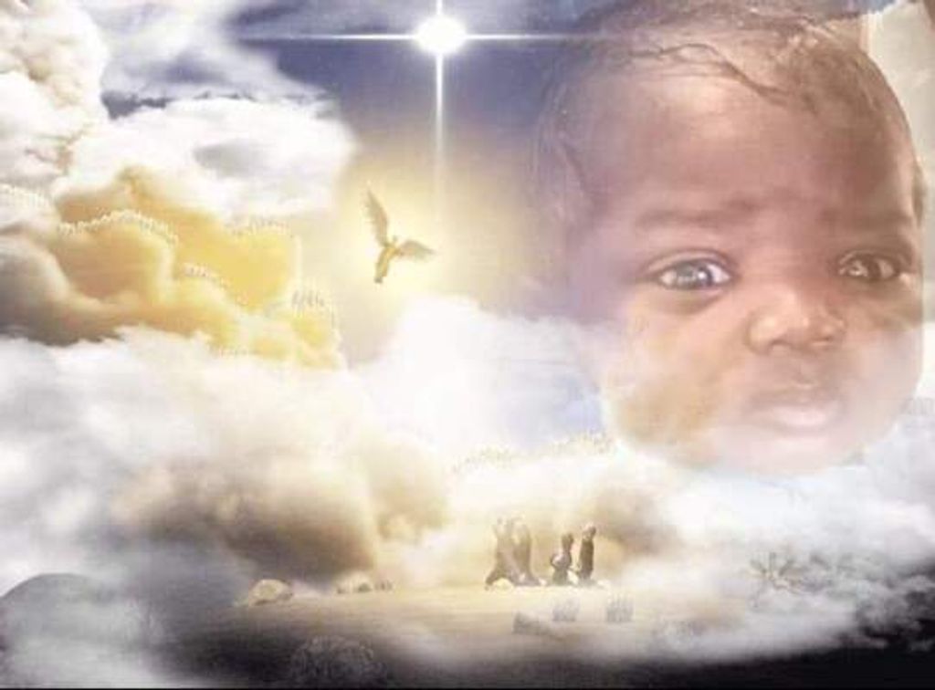 Da' Nylan Jahleel Phillips-Miller Profile Photo