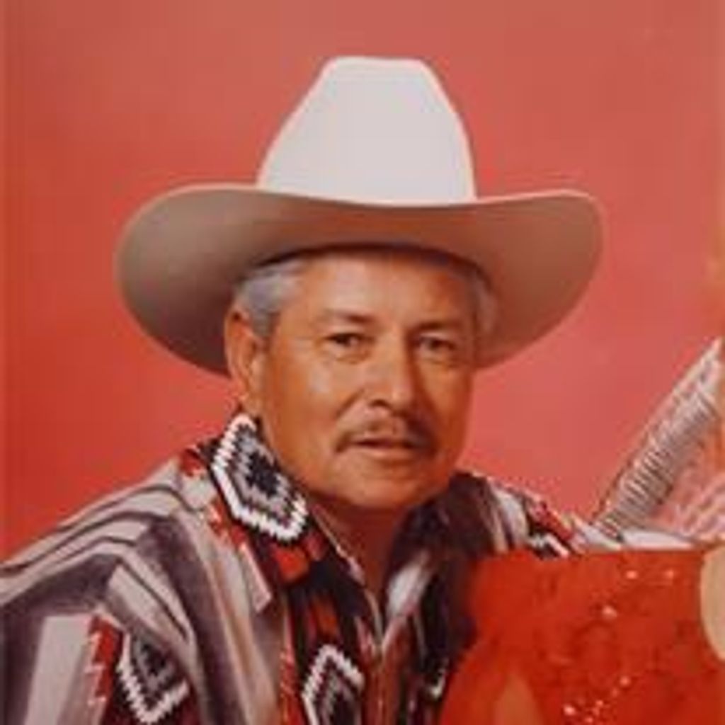 Santiago Enriquez