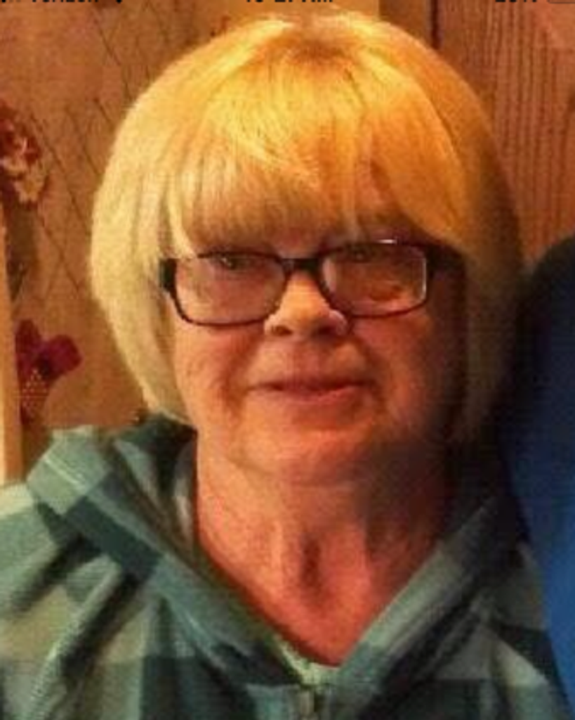 Inez L. Martin Profile Photo