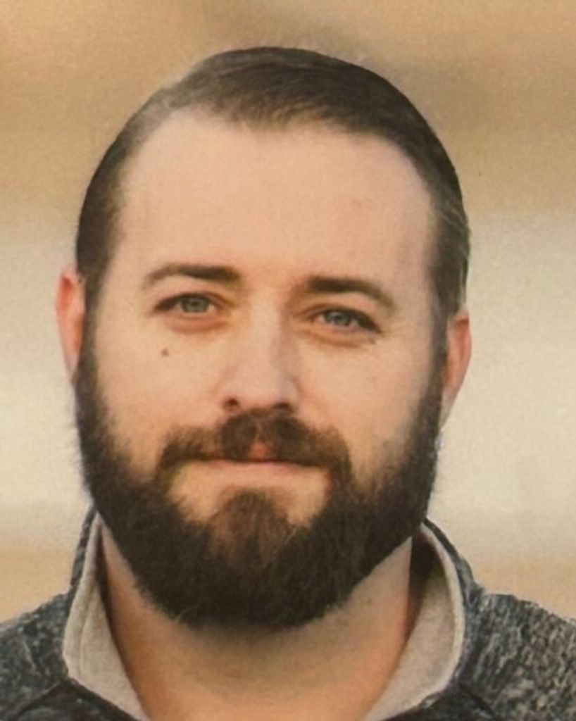 Ardyth Ray Prather "Trae" Profile Photo