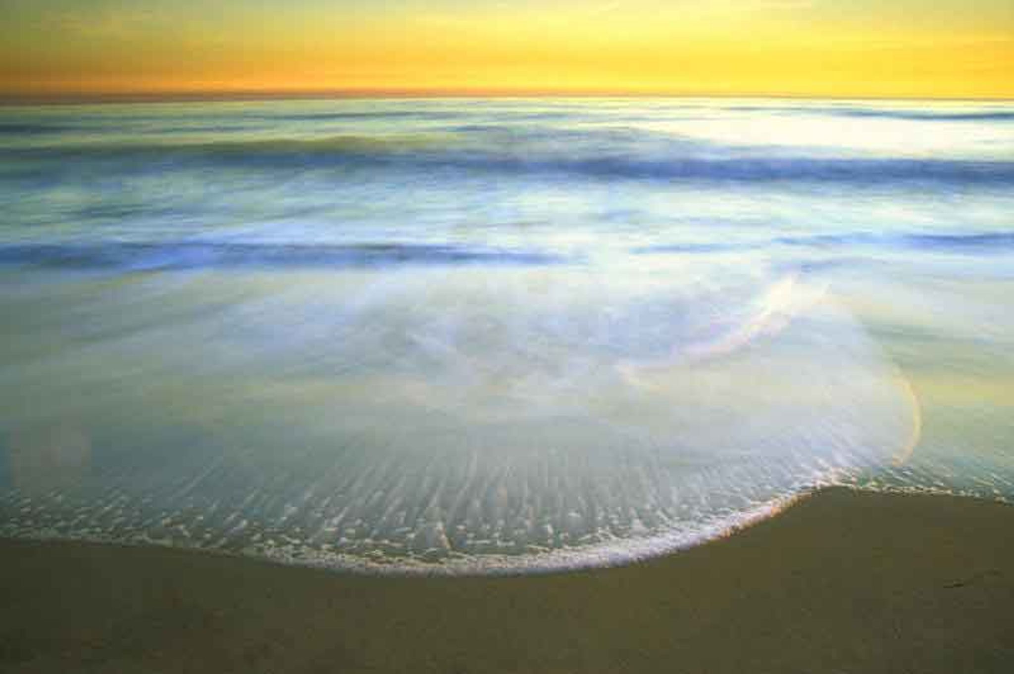 Cover for Dario Knowles Sr.'s Obituary