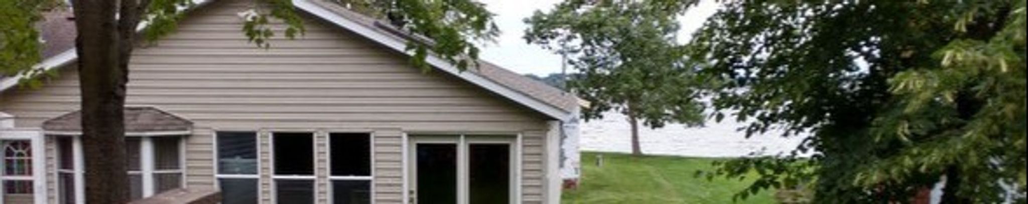 Cover photo for Lucas "Luke" Alan Schafer's Obituary