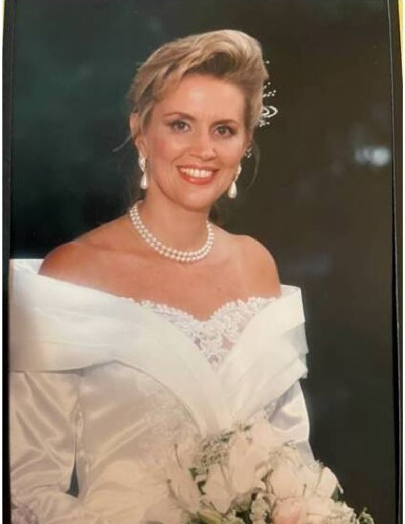 Sherri Kapelka Christenson