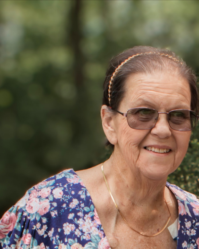 Rhonda Sue Cahill Profile Photo