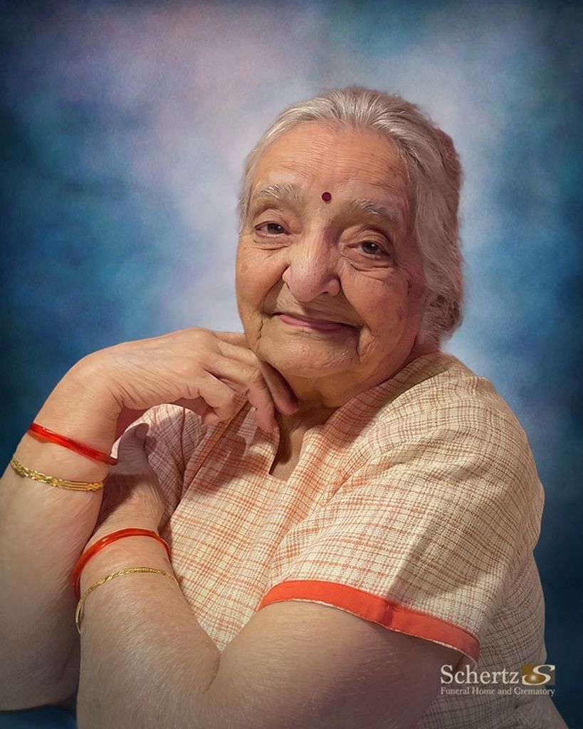 Hiranyamalini Vasavada