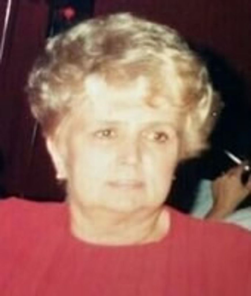 Phyllis A. Whitney Hime