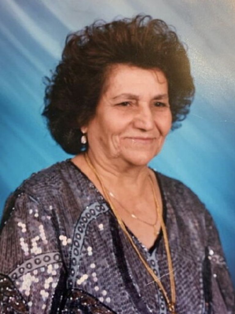 Meloun Bajja Yono Profile Photo