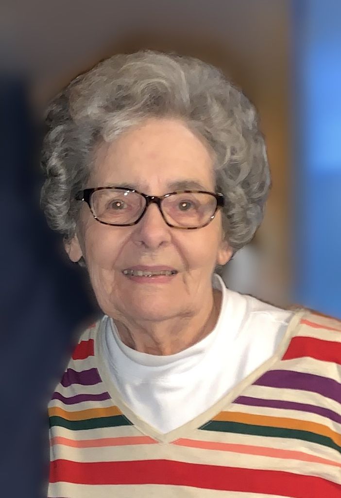 Marie L. Kulacz Profile Photo