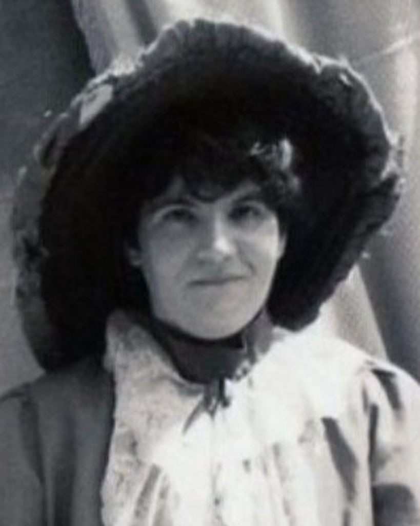 Pamela B. Maynard Profile Photo