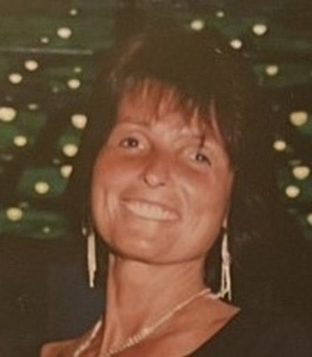 Joann Piermatteo Profile Photo