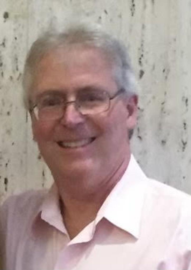 Michael J. Mcgrath Profile Photo