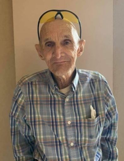 Glenn Alton Jewell, Jr. Profile Photo