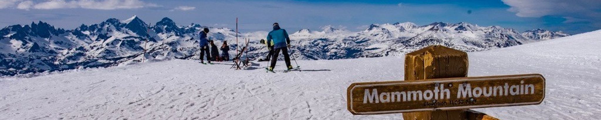 Cover for Robert "Bobbo" Matthew Ainley's Obituary