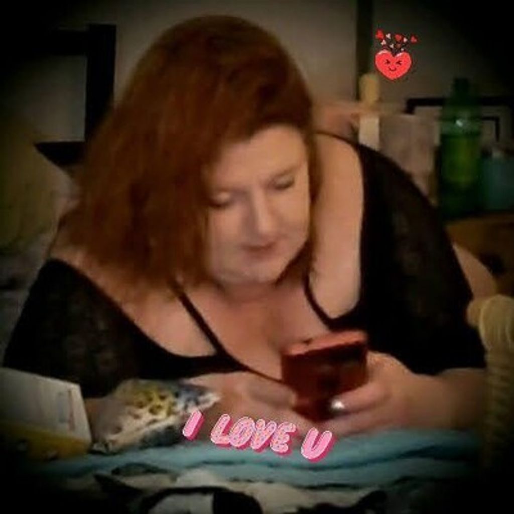 Raelee Michelle Burns Profile Photo