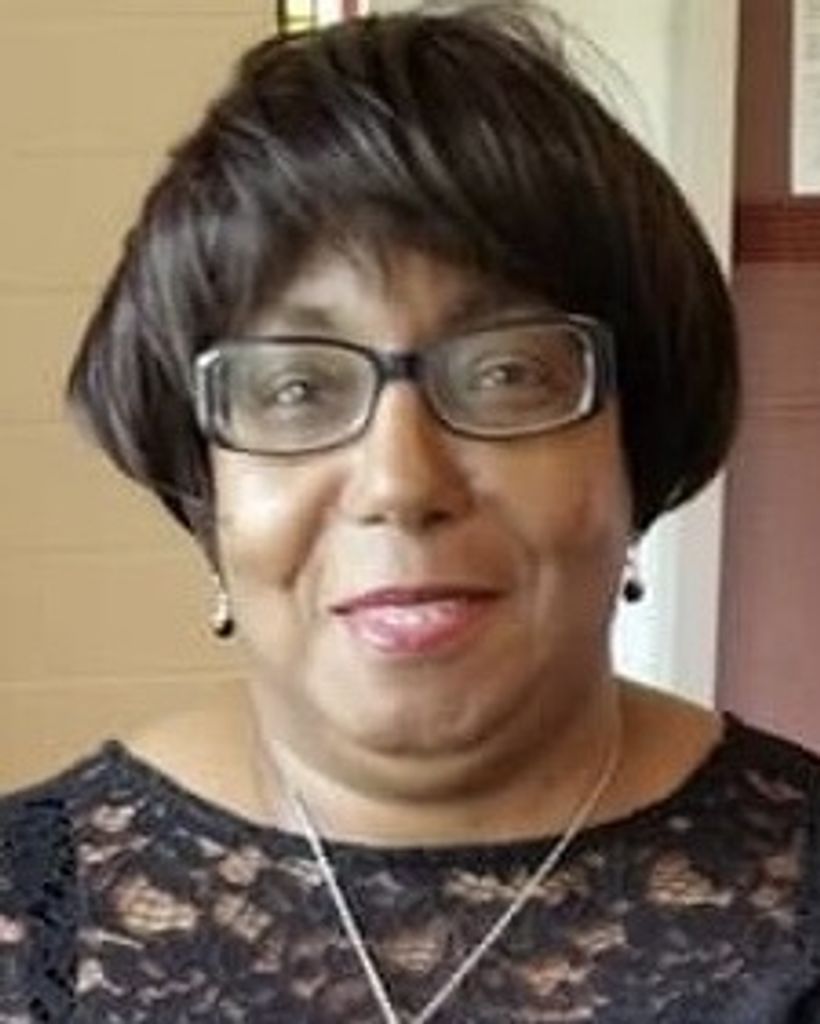 Mrs. Clevie Mercer Lovett Profile Photo
