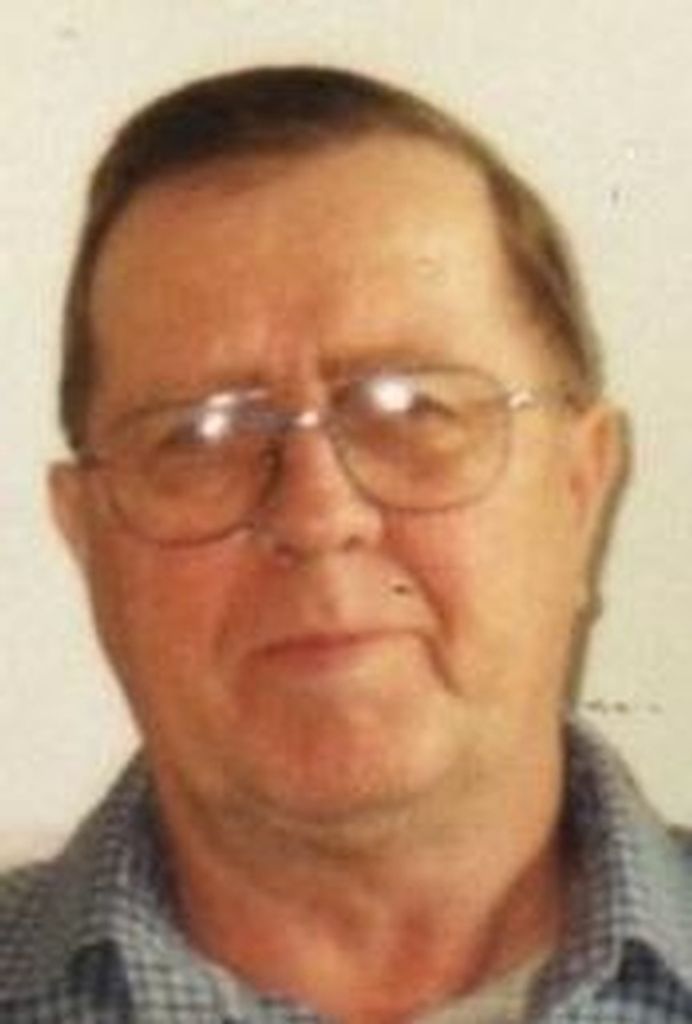 Steven D. Keith Profile Photo