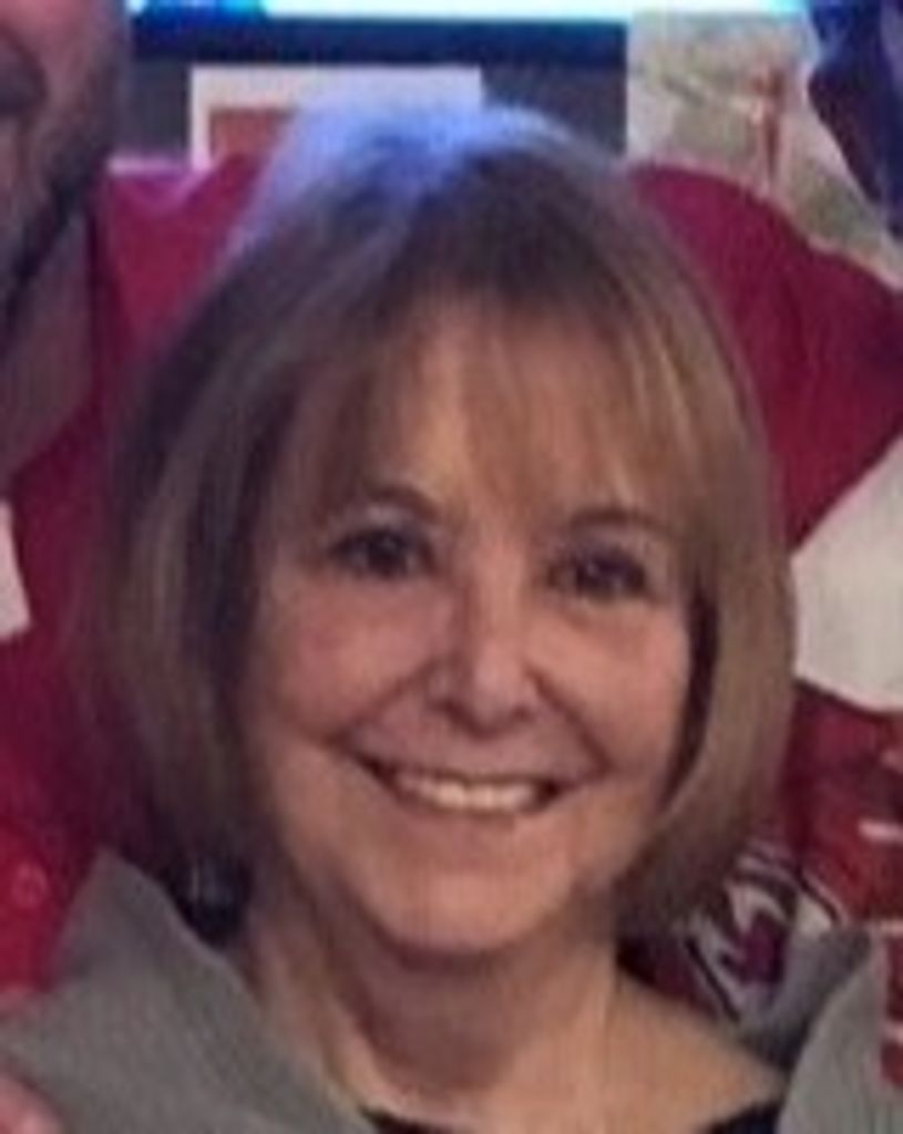 Karen Ohrazda Bayne Profile Photo
