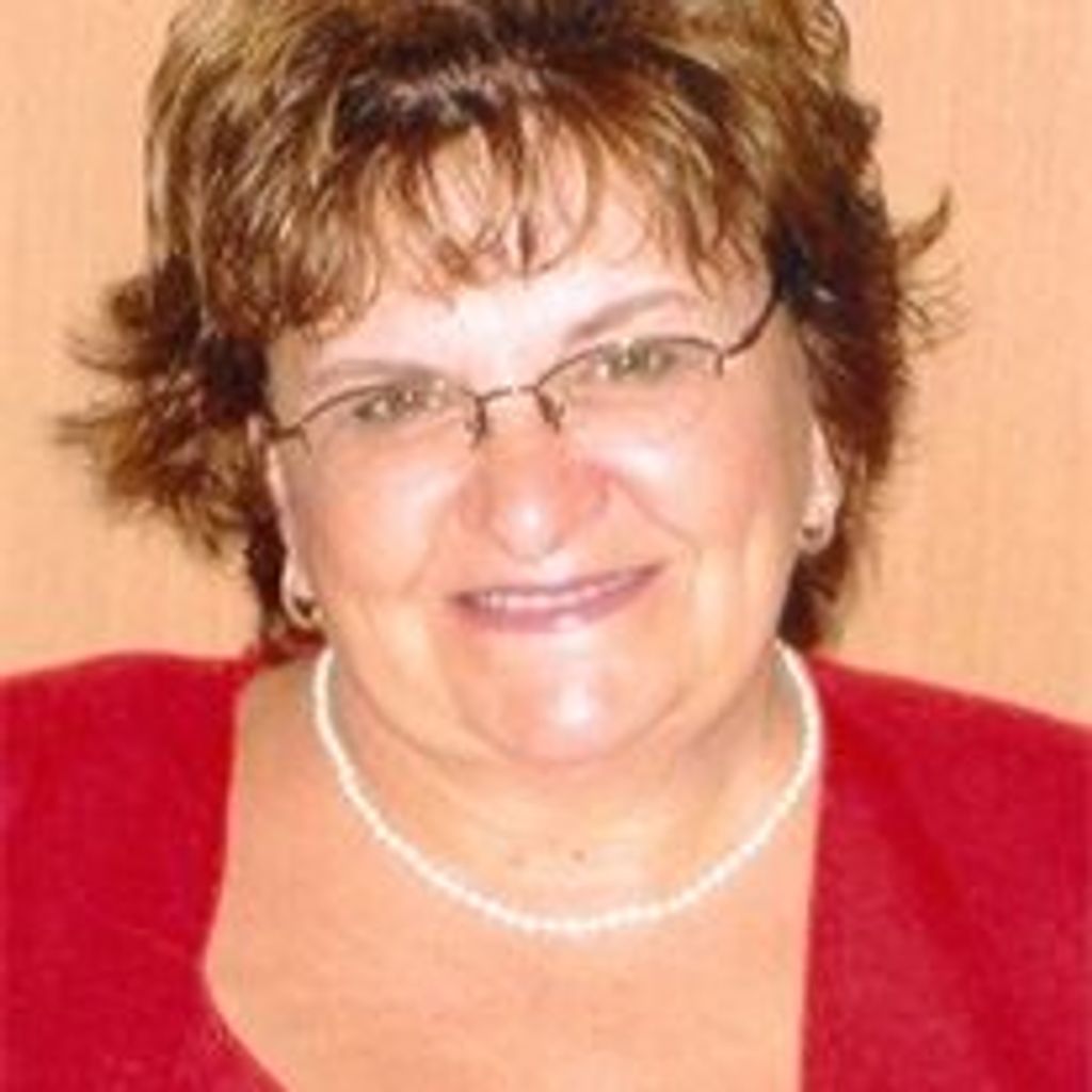 Deborah J. (O'Rourke)  Baldelli