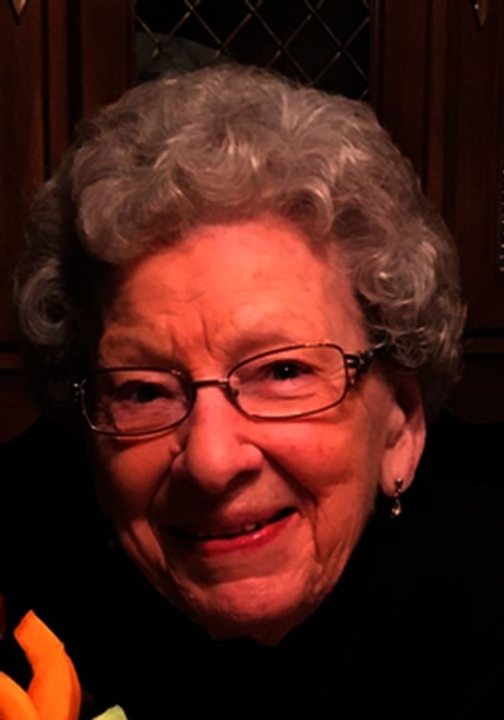 Wava Dea Hamblin