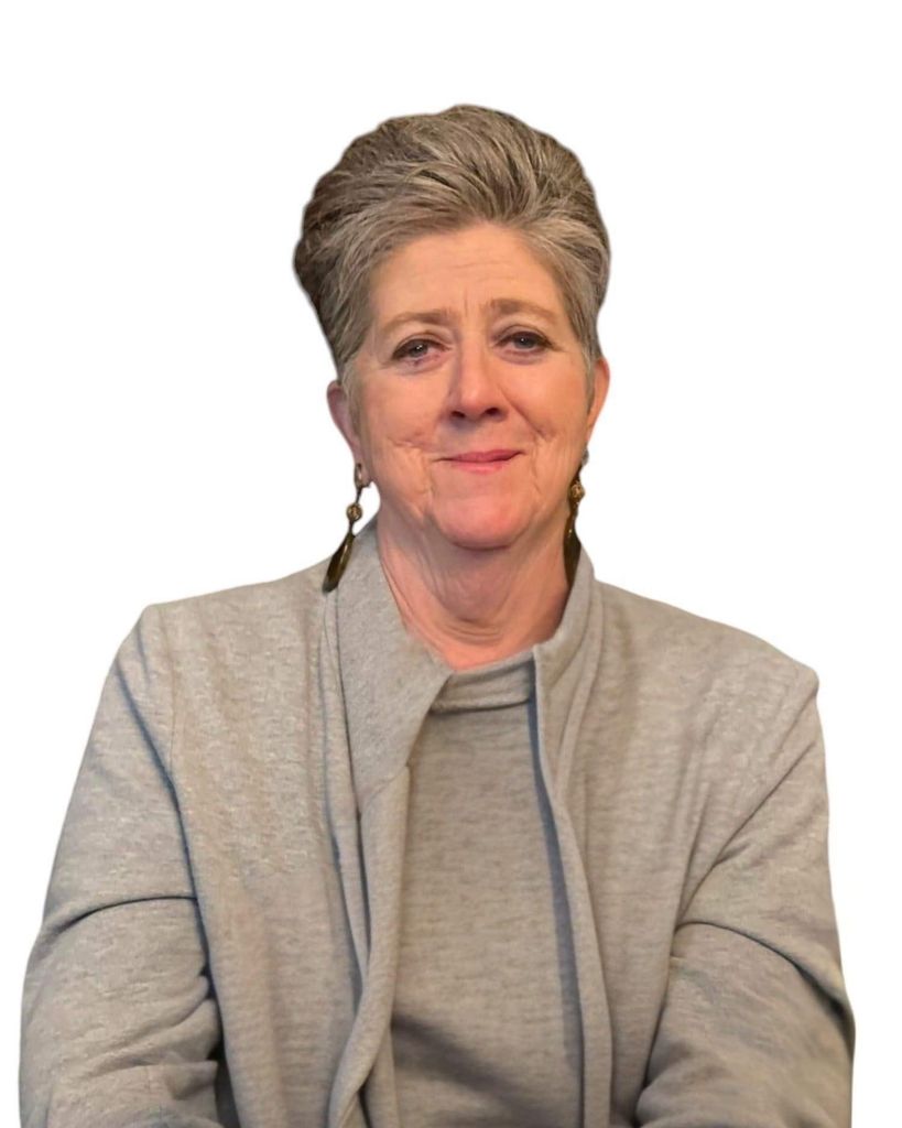 Patsy "Patty" Ann Jackson Profile Photo