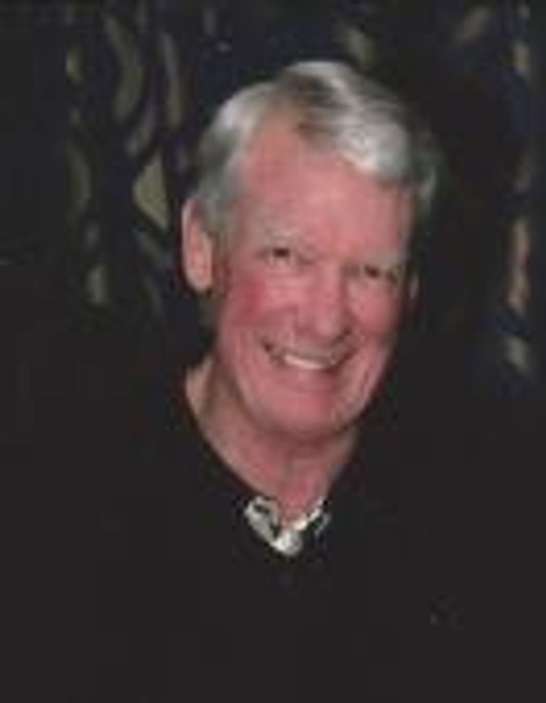 Edwin M. Feeley