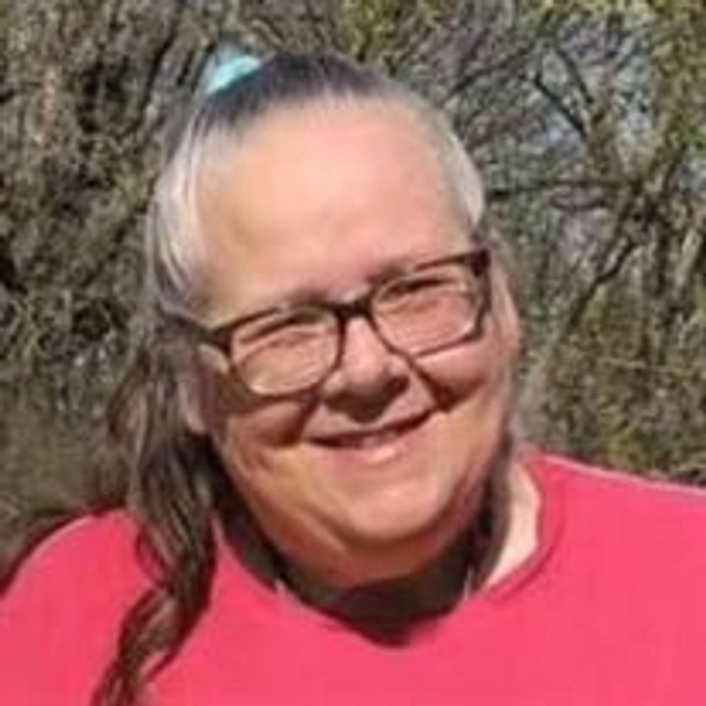 Ellen Cay Varner Profile Photo