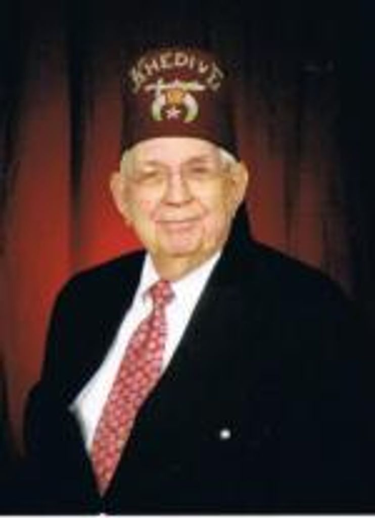 Willie Sanford Daniel