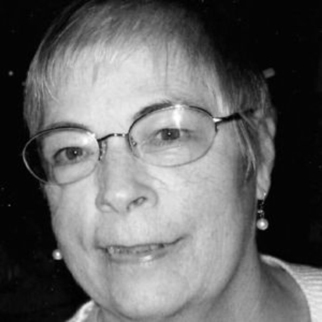 Judith Paljetak
