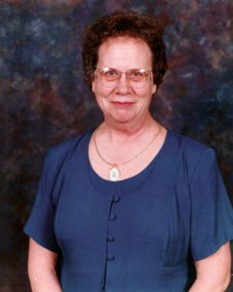 Bonita Stone