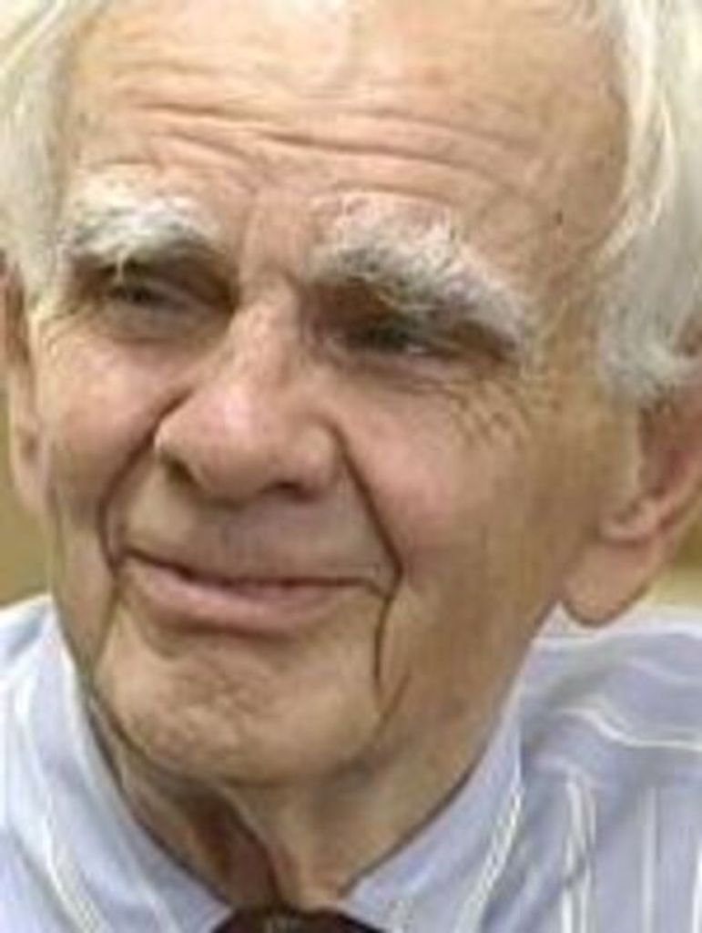 Duane S. Hansen Profile Photo
