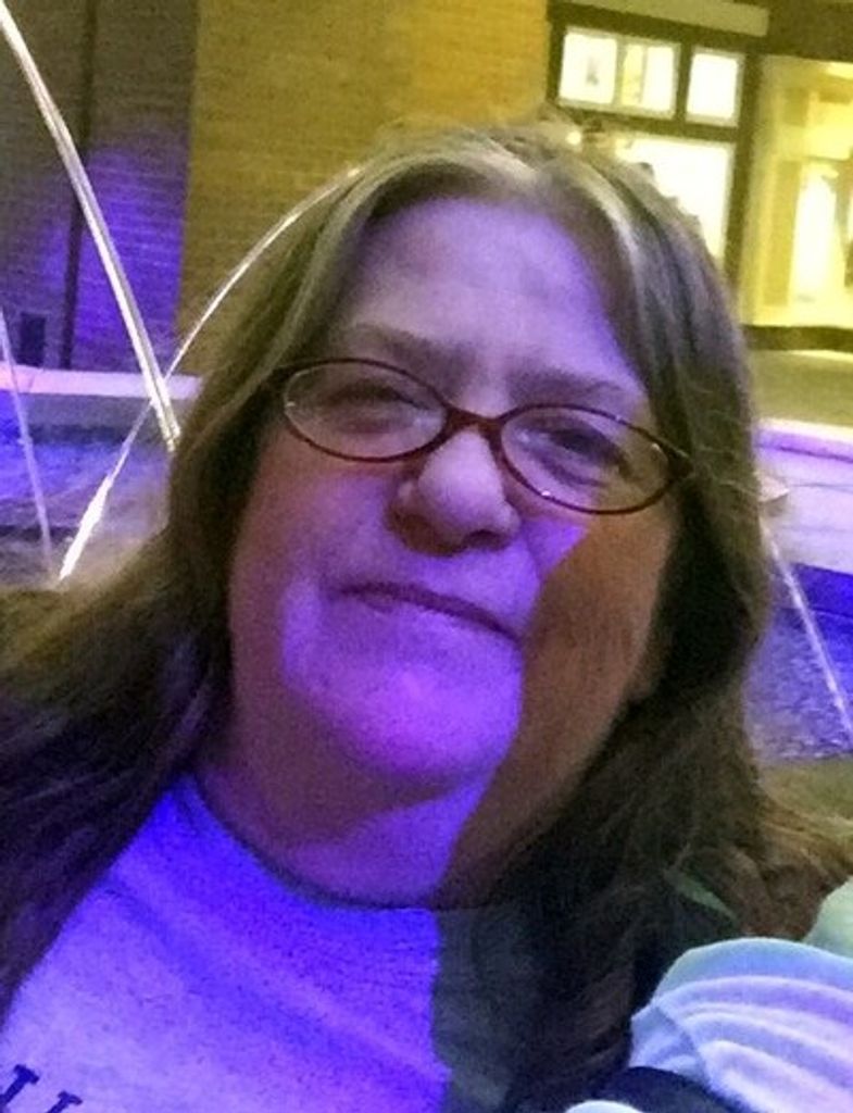 Janice N. Scantlin Profile Photo
