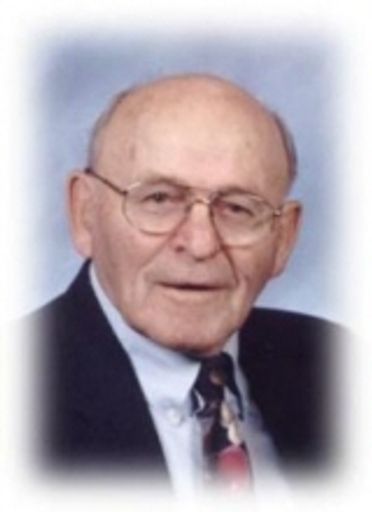 Merle Jordan photo gallery thumbnail 1 of 1