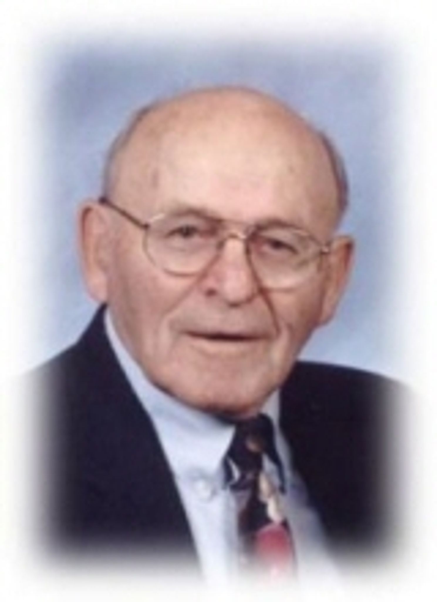 Merle Jordan photo gallery image 1 of 1