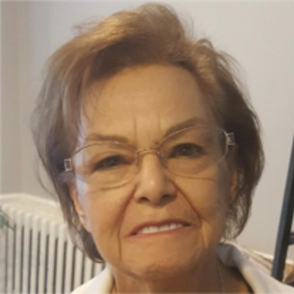 Eileen J. Sanita