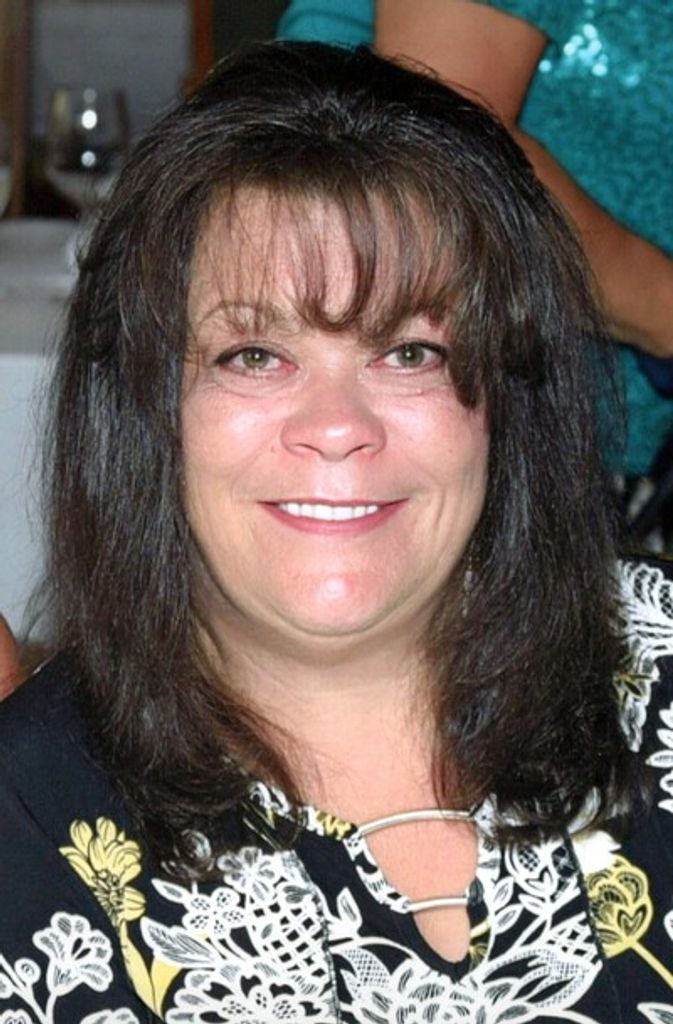 Helen Jean Luckett Profile Photo