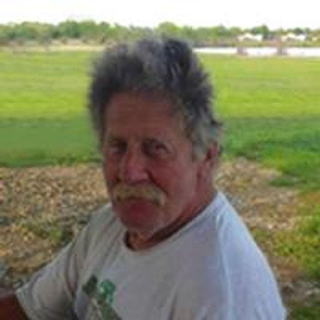 Marvin  A. McDonaldson,  Jr.