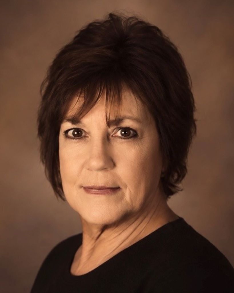 Carrie Sue Raborn Profile Photo