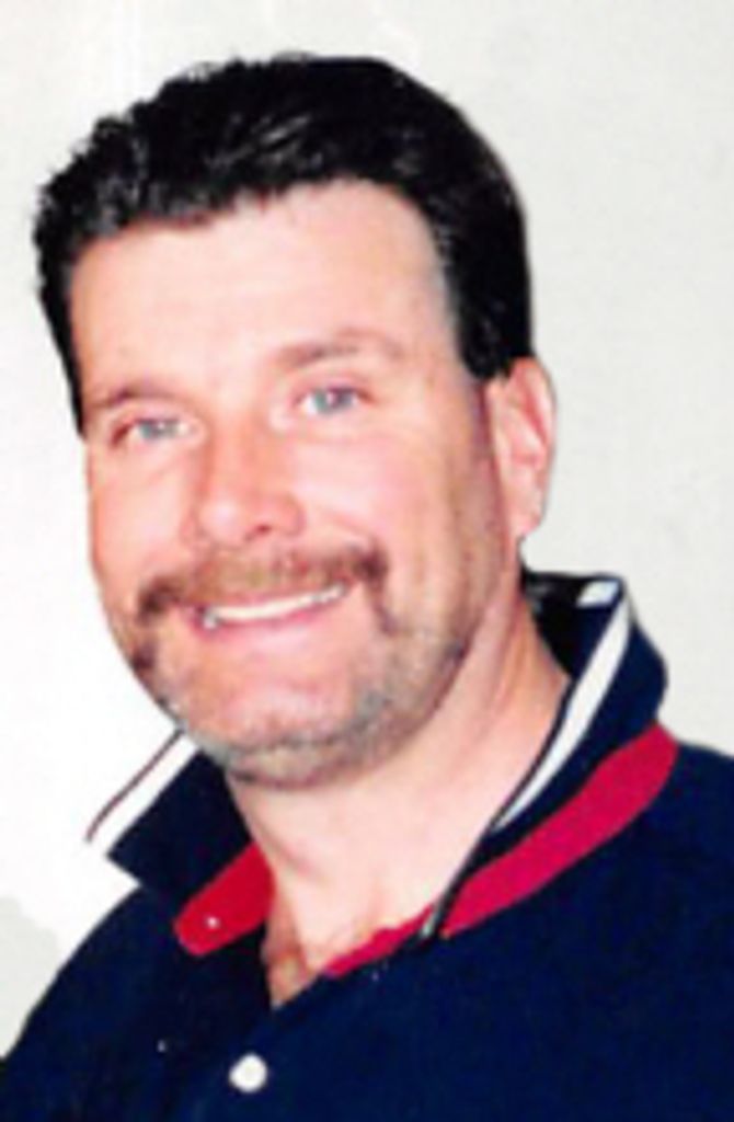 Patrick J. Devaney, Jr.