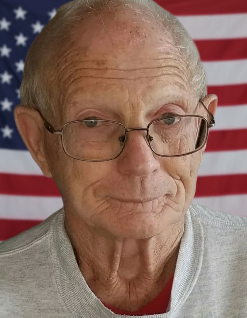 Ronald Dean Schooling, Sr. Profile Photo