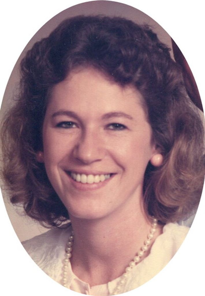 Sherri D. Mckee Profile Photo