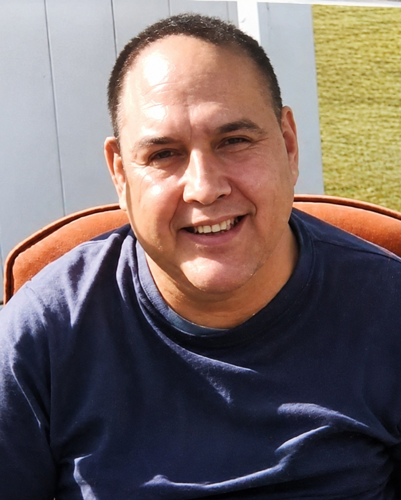 Gregory A. Lobner