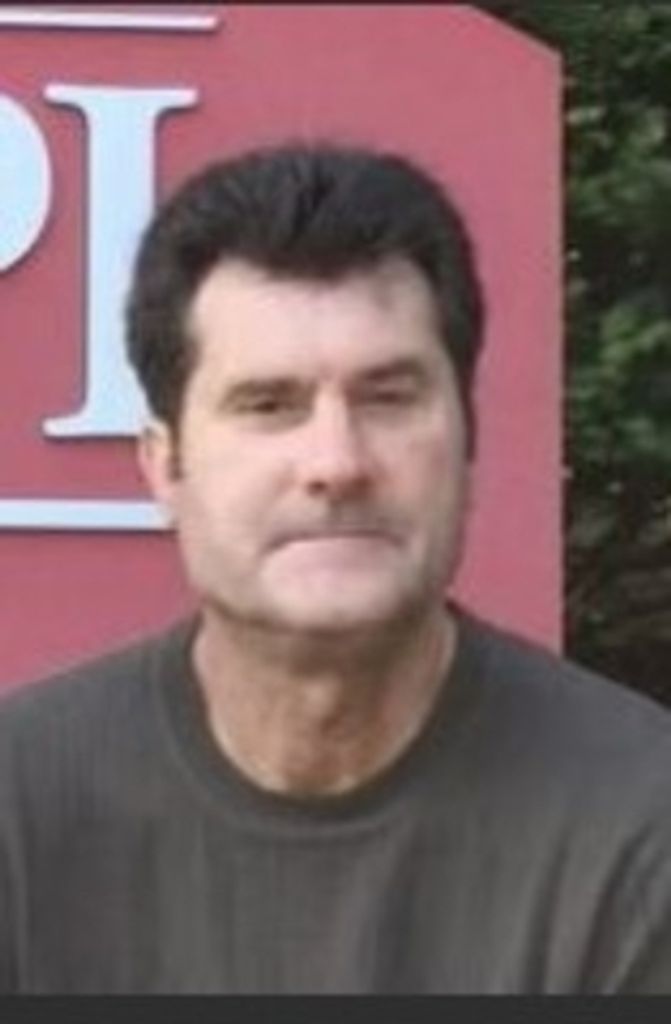 Mr Cornel L. Hudak Profile Photo