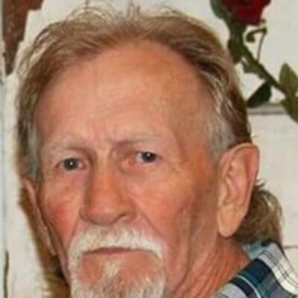 Dennis Lynn Jackson Profile Photo