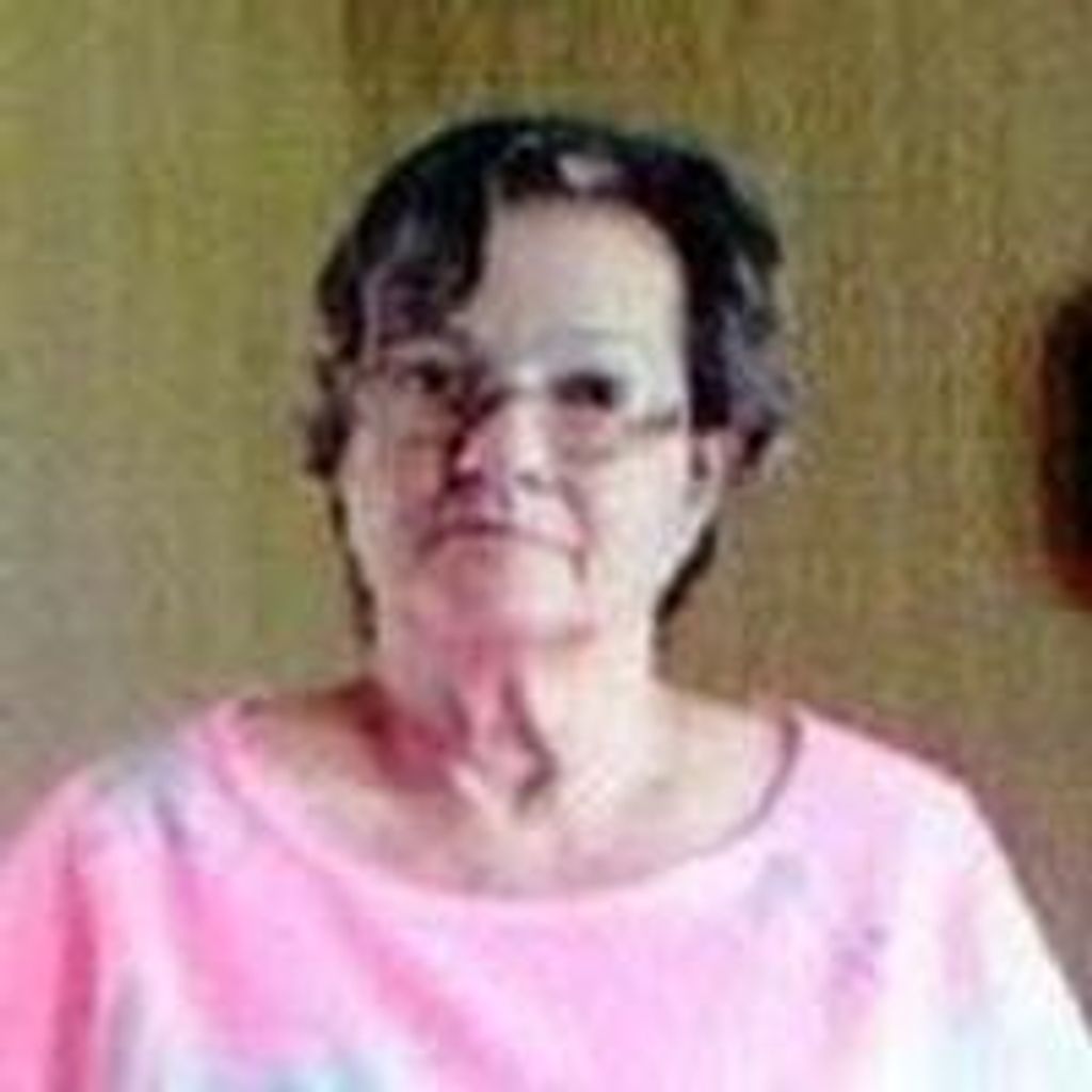 Beverly Carol Detrick Profile Photo